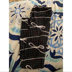 Lularoe OS leggings